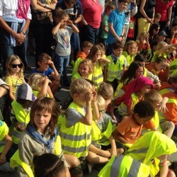 70581 704948142922751 1791630464 n - Scouts en Gidsen Zaventem 